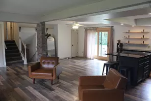 702 8th St SW, Wells, MN 56097 - Photo 24