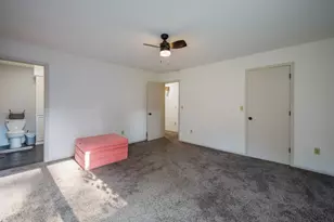 702 8th St SW, Wells, MN 56097 - Photo 30