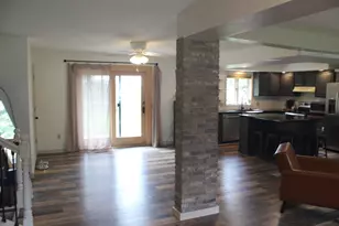 702 8th St SW, Wells, MN 56097 - Photo 28