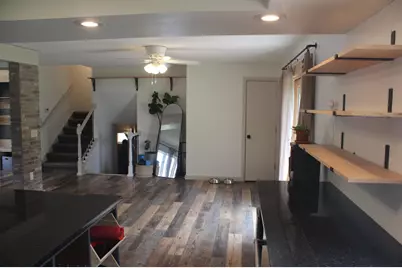 702 8th Street SW, Wells, MN 56097 - Photo 22