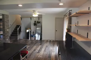 702 8th St SW, Wells, MN 56097 - Photo 22