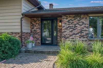 702 8th Street SW, Wells, MN 56097 - Photo 30