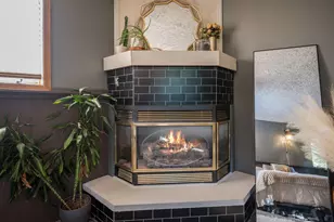 702 8th St SW, Wells, MN 56097 - Photo 42