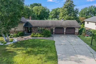 702 8th Street SW, Wells, MN 56097 - Photo 56