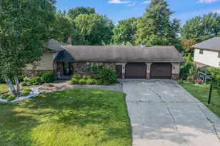 702 8th St SW, Wells, MN 56097 - Photo 56