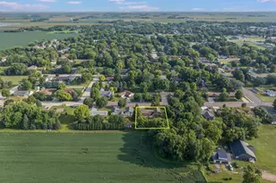 702 8th St SW, Wells, MN 56097 - Photo 72
