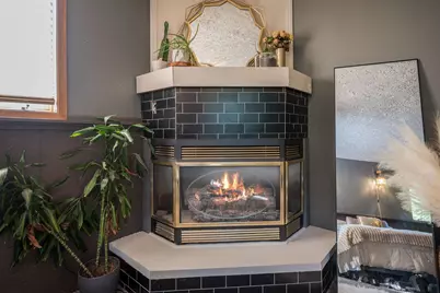 702 8th Street SW, Wells, MN 56097 - Photo 22