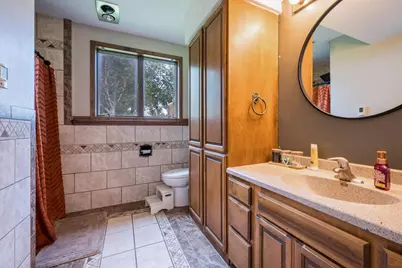 702 8th Street SW, Wells, MN 56097 - Photo 46