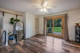 702 8th St SW, Wells, MN 56097 - Photo 12