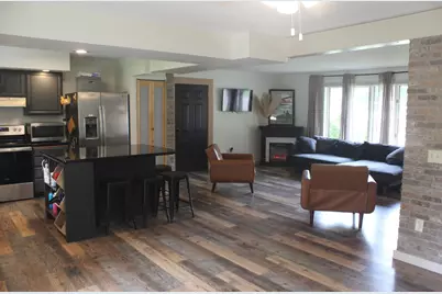 702 8th Street SW, Wells, MN 56097 - Photo 20