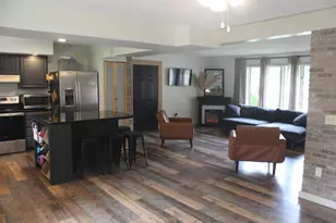 702 8th St SW, Wells, MN 56097 - Photo 20