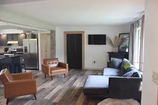 702 8th St SW, Wells, MN 56097 - Photo 26