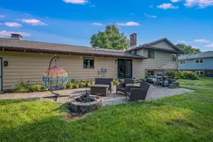 702 8th St SW, Wells, MN 56097 - Photo 62