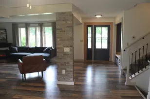 702 8th St SW, Wells, MN 56097 - Photo 18