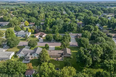 702 8th Street SW, Wells, MN 56097 - Photo 42