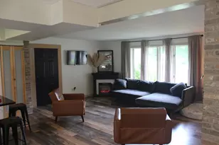 702 8th St SW, Wells, MN 56097 - Photo 14