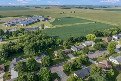 702 8th Street SW, Wells, MN 56097 - Photo 66