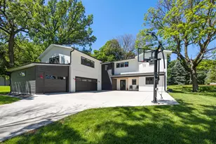 20026 Twin Oaks Cir, Jordan, MN 55352 - Photo 1