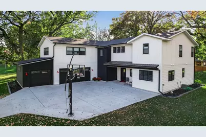20026 Twin Oaks Circle, Jordan, MN 55352 - Photo 2