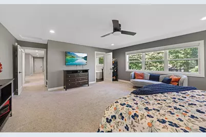 20026 Twin Oaks Circle, Jordan, MN 55352 - Photo 16