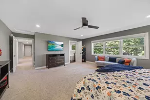 20026 Twin Oaks Cir, Jordan, MN 55352 - Photo 16