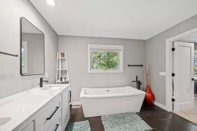 20026 Twin Oaks Circle, Jordan, MN 55352 - Photo 20