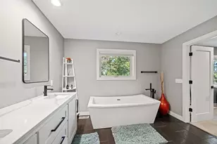 20026 Twin Oaks Cir, Jordan, MN 55352 - Photo 20