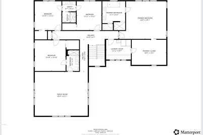 20026 Twin Oaks Circle, Jordan, MN 55352 - Photo 6