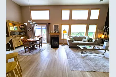 4806 200th Street N, Forest Lake, MN 55025 - Photo 4