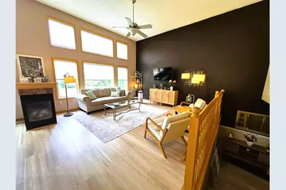 4806 200th Street N, Forest Lake, MN 55025 - Photo 6