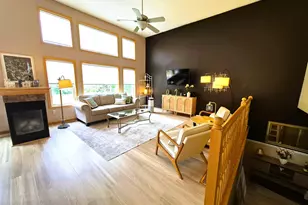 4806 200th St N, Forest Lake, MN 55025 - Photo 6