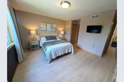 4806 200th Street N, Forest Lake, MN 55025 - Photo 20
