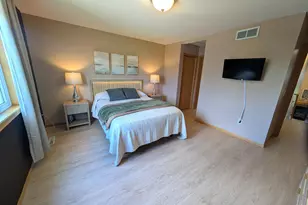 4806 200th St N, Forest Lake, MN 55025 - Photo 20