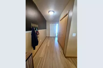 4806 200th Street N, Forest Lake, MN 55025 - Photo 26