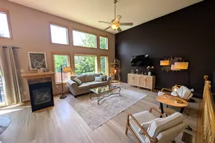 4806 200th St N, Forest Lake, MN 55025 - Photo 1