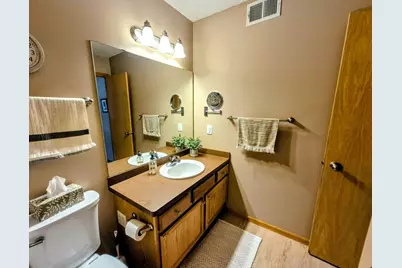 4806 200th Street N, Forest Lake, MN 55025 - Photo 12