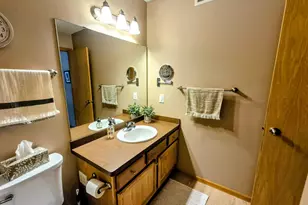 4806 200th St N, Forest Lake, MN 55025 - Photo 12