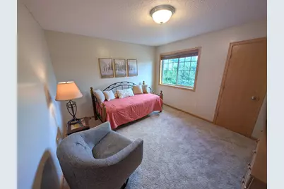 4806 200th Street N, Forest Lake, MN 55025 - Photo 24