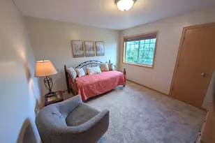 4806 200th St N, Forest Lake, MN 55025 - Photo 24