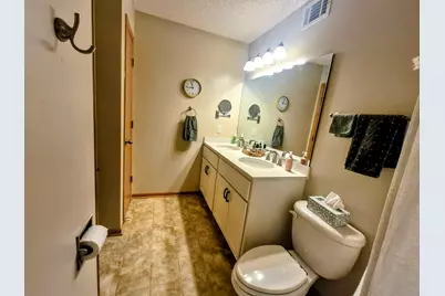 4806 200th Street N, Forest Lake, MN 55025 - Photo 16