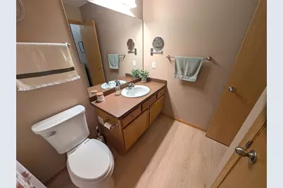 4806 200th Street N, Forest Lake, MN 55025 - Photo 18