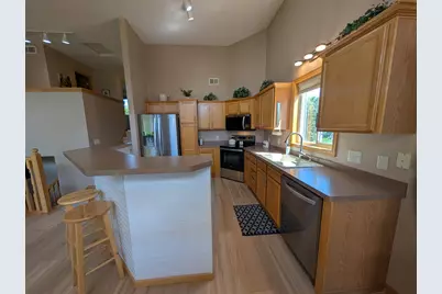 4806 200th Street N, Forest Lake, MN 55025 - Photo 8
