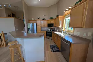 4806 200th St N, Forest Lake, MN 55025 - Photo 8