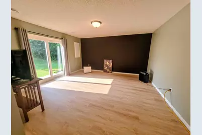 4806 200th Street N, Forest Lake, MN 55025 - Photo 28
