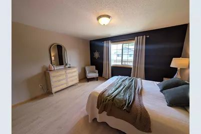 4806 200th Street N, Forest Lake, MN 55025 - Photo 22