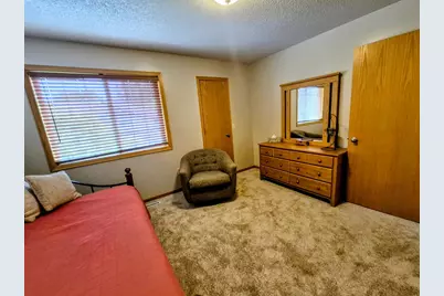 4806 200th Street N, Forest Lake, MN 55025 - Photo 20