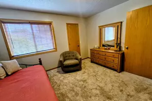 4806 200th St N, Forest Lake, MN 55025 - Photo 20