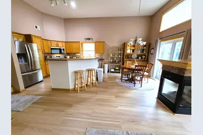 4806 200th Street N, Forest Lake, MN 55025 - Photo 8
