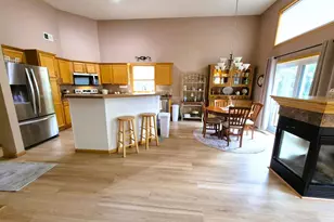 4806 200th St N, Forest Lake, MN 55025 - Photo 8