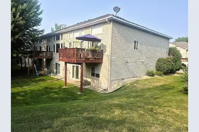 4806 200th Street N, Forest Lake, MN 55025 - Photo 2